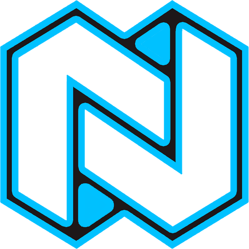 NativeRP Logo